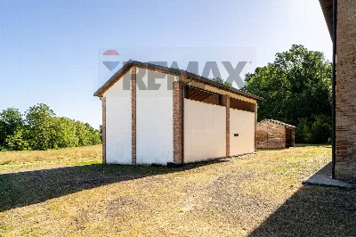 Villa in vendita a Noceto - foto 6