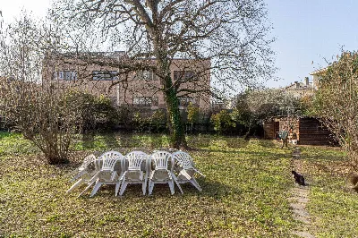 Villa in vendita a Parma, Carignano, corca... - foto 5