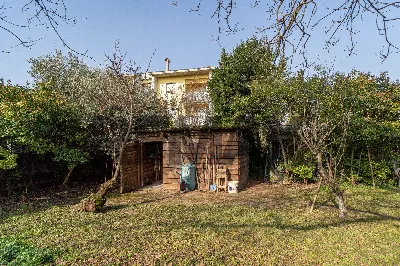 Villa in vendita a Parma, Carignano, corca... - foto 6