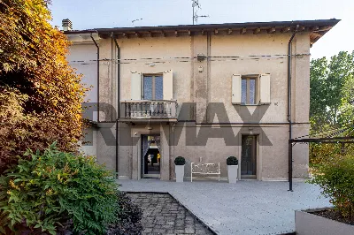 Casa Indipendente in vendita a Colorno - foto 1