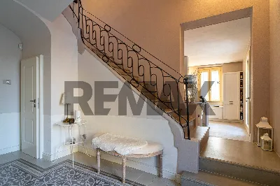 Casa Indipendente in vendita a Colorno - foto 2