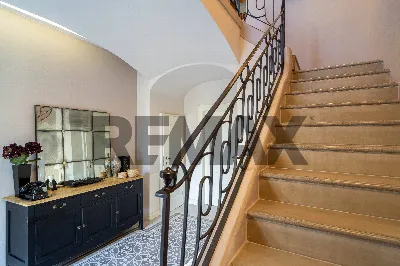 Casa Indipendente in vendita a Colorno - foto 6