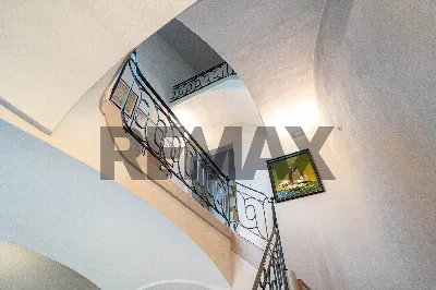 Casa Indipendente in vendita a Colorno - foto 8