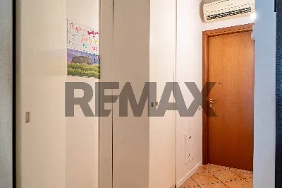 Villa in vendita a Parma, San leonardo, pa... - foto 10