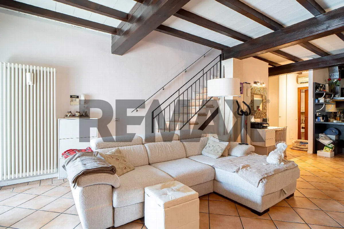 Villa in vendita a Parma, San Leonardo, Paradigna - foto 4