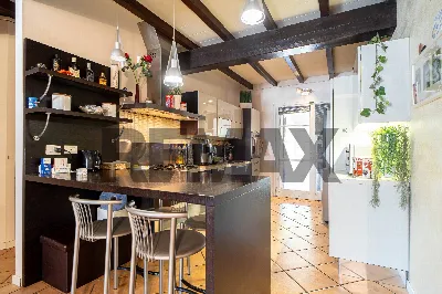 Villa in vendita a Parma, San leonardo, pa... - foto 6