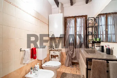 Villa in vendita a Parma, San leonardo, pa... - foto 8