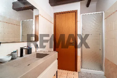 Villa in vendita a Parma, San leonardo, pa... - foto 9