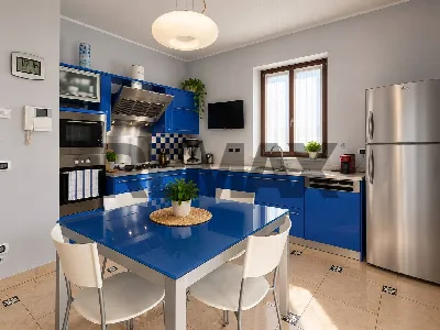 Villa in vendita a Grignasco - foto 10
