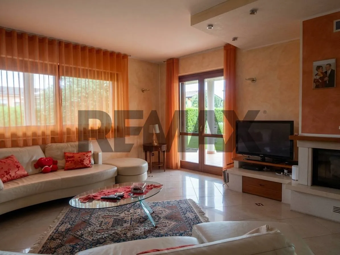 Villa in vendita a Grignasco - foto 3