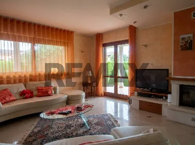 Villa in vendita a Grignasco - foto 3