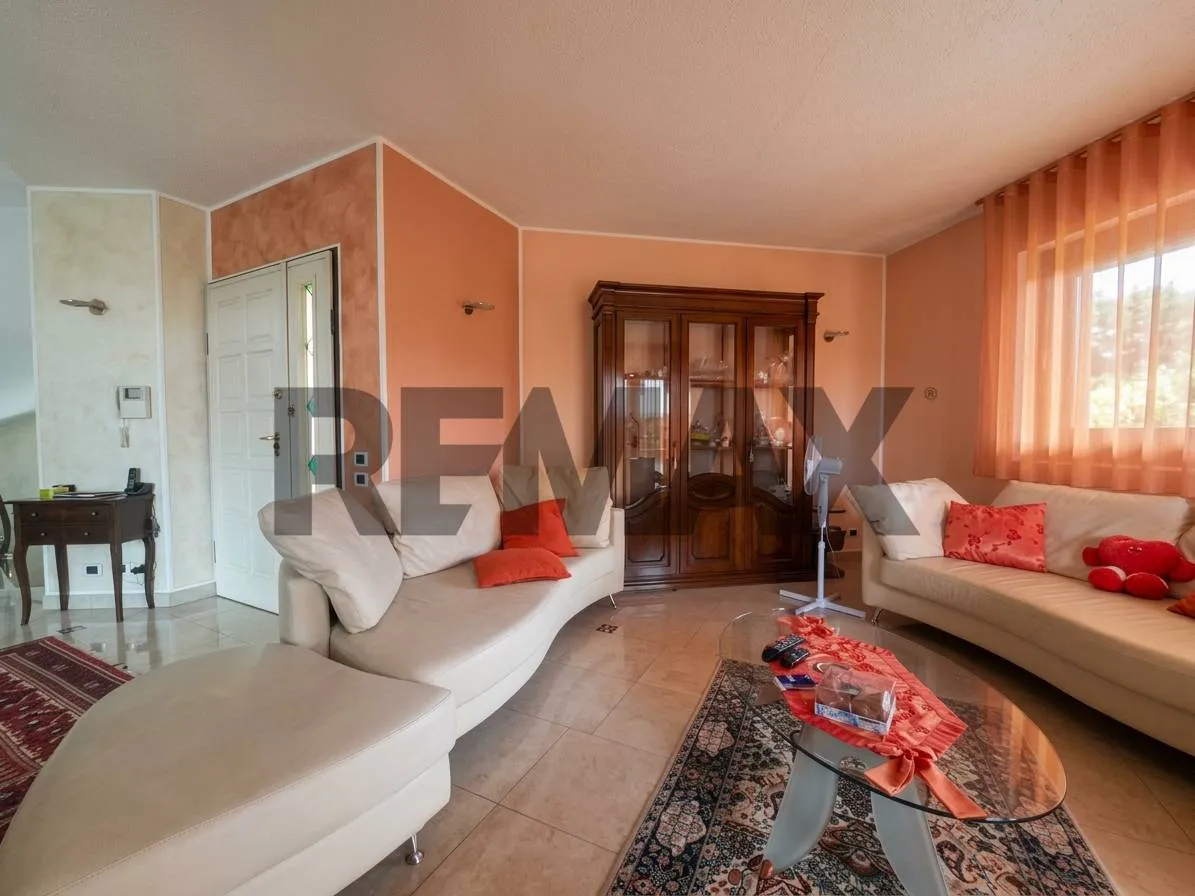 Villa in vendita a Grignasco - foto 4