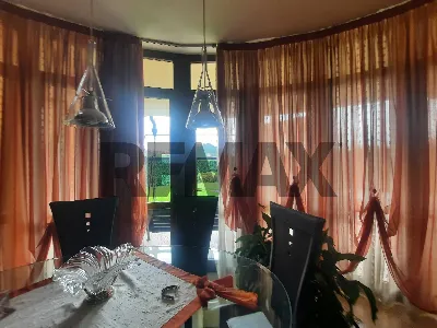 Villa in vendita a Grignasco - foto 6