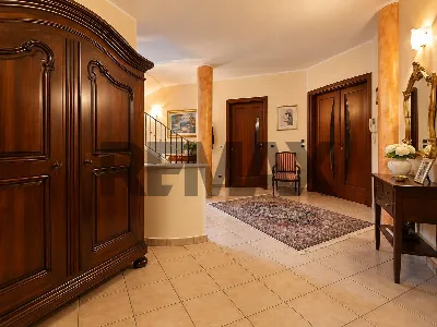 Villa in vendita a Grignasco - foto 8