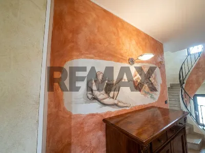 Villa in vendita a Grignasco - foto 9