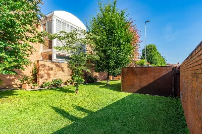 Villa in vendita a Chiari - foto 10