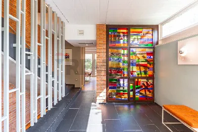 Villa in vendita a Chiari - foto 2