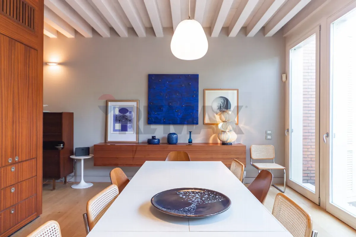 Villa in vendita a Chiari - foto 3