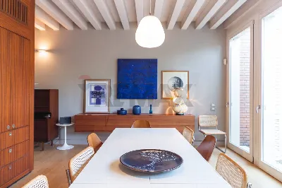 Villa in vendita a Chiari - foto 3