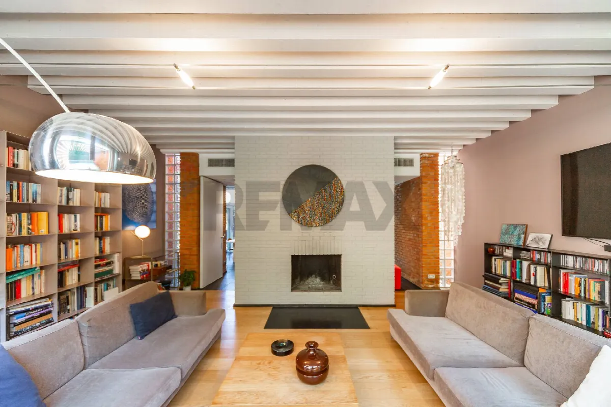Villa in vendita a Chiari - foto 4