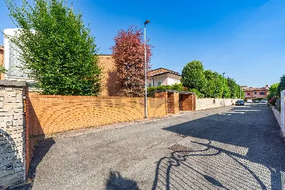 Villa in vendita a Chiari - foto 6