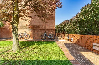 Villa in vendita a Chiari - foto 7