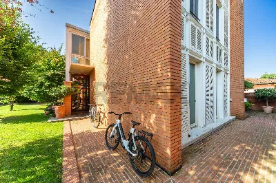 Villa in vendita a Chiari - foto 8