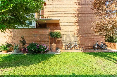 Villa in vendita a Chiari - foto 9