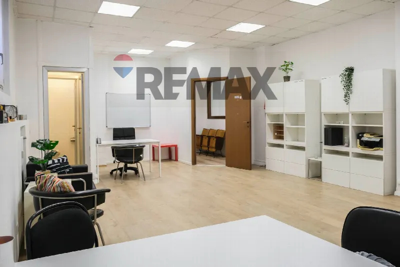 Ufficio in vendita a San Donato Milanese - foto 1