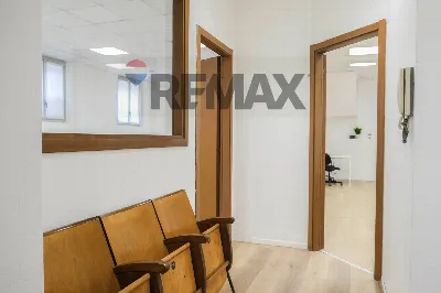Ufficio in vendita a San Donato Milanese - foto 10