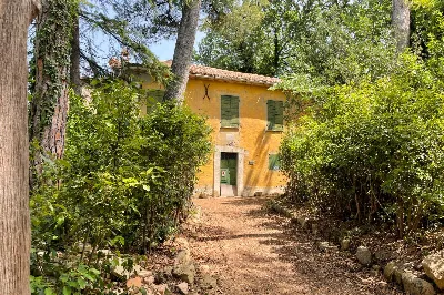 Rustico/Casale in vendita a Pesaro, Novila... - foto 3