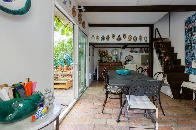 Villa in vendita a Pesaro, Mare, Porto, Ba... - foto 5