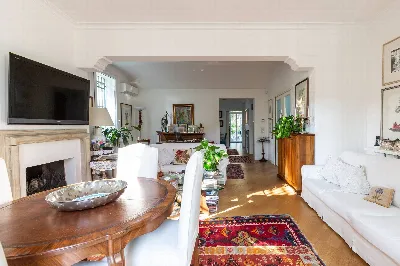 Villa in vendita a Pesaro, Mare, Porto, Ba... - foto 9