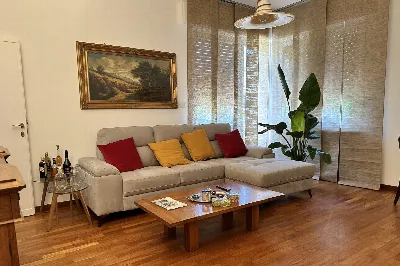 Villa in vendita a Pesaro, Montegranaro, L... - foto 2