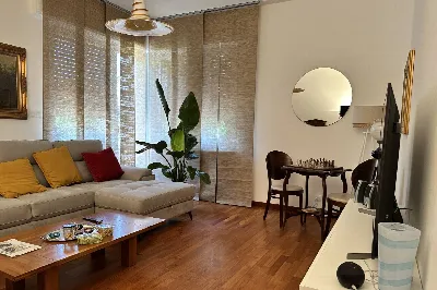 Villa in vendita a Pesaro, Montegranaro, L... - foto 3
