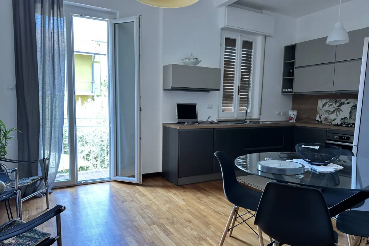 Villa in vendita a Pesaro, Montegranaro, Loreto, Muraglia - foto 5