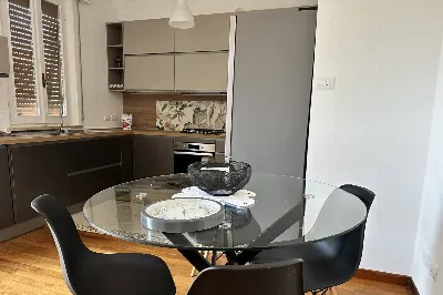 Villa in vendita a Pesaro, Montegranaro, L... - foto 6