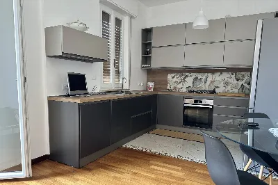 Villa in vendita a Pesaro, Montegranaro, L... - foto 7