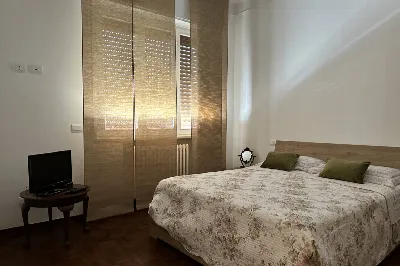 Villa in vendita a Pesaro, Montegranaro, L... - foto 8