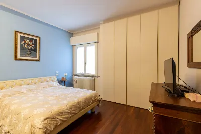 Villa in vendita a Pesaro, Mare, Porto, Ba... - foto 10