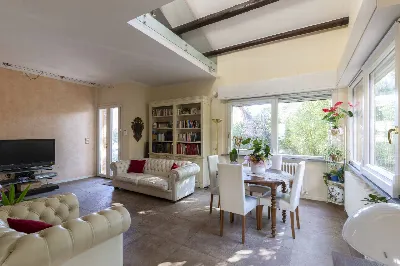 Villa in vendita a Pesaro, Mare, Porto, Ba... - foto 2