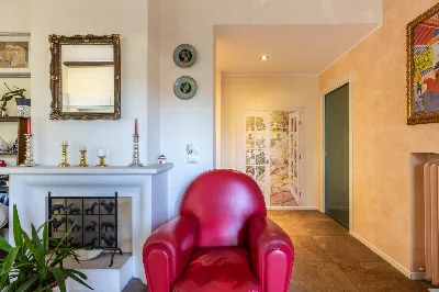Villa in vendita a Pesaro, Mare, Porto, Ba... - foto 4