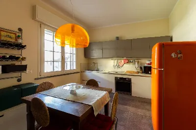 Villa in vendita a Pesaro, Mare, Porto, Ba... - foto 8