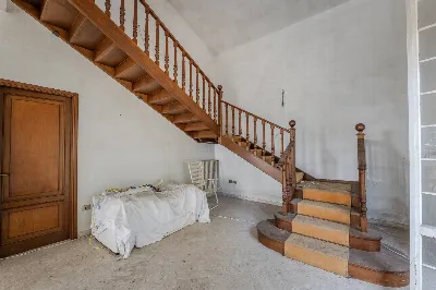 Villa in vendita a Pesaro, Cattabrighe, vi... - foto 10