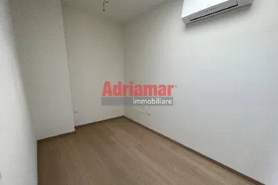 Villa in vendita a Pesaro, Mare, porto, ba... - foto 10