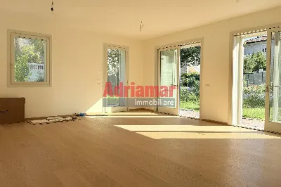 Villa in vendita a Pesaro, Mare, porto, ba... - foto 3