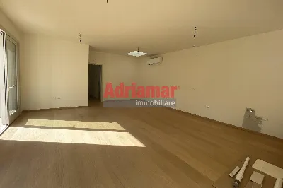 Villa in vendita a Pesaro, Mare, porto, ba... - foto 4