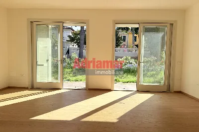 Villa in vendita a Pesaro, Mare, porto, ba... - foto 6