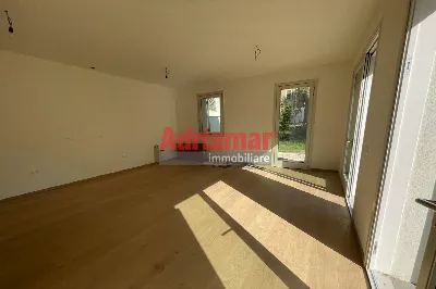 Villa in vendita a Pesaro, Mare, porto, ba... - foto 7