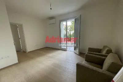 Villa in vendita a Pesaro, Mare, porto, ba... - foto 8